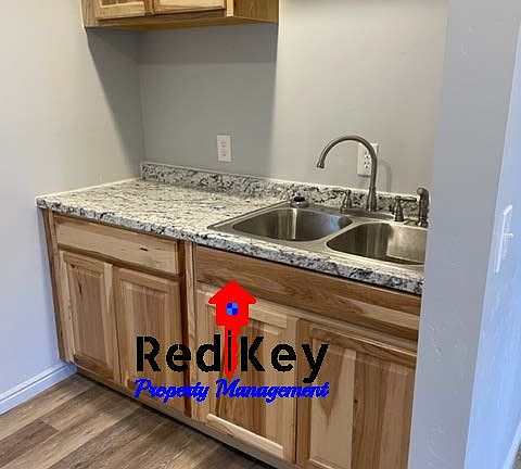 Highway Apts_11092022