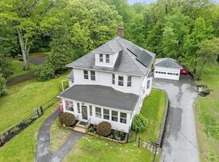 830 Massachusetts Ave, Lunenburg, MA 01462