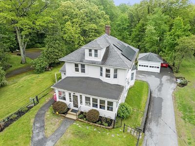 830 Massachusetts Ave, Lunenburg, MA, 01462