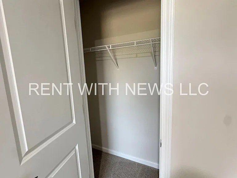 539 White Birch Ln — Photo 26