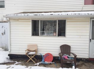 2824 Lodge Farm Rd, Baltimore, MD 21219