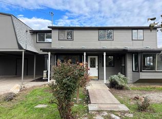 306 W 1st St, Emmett, ID 83617
