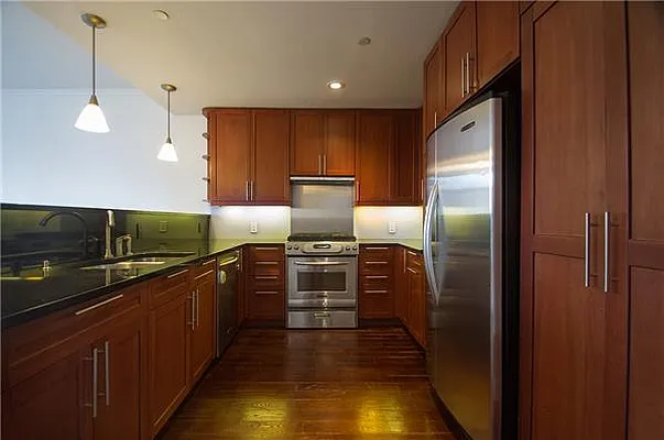 Rented by Michel Madie Real Estate Services | media 3
