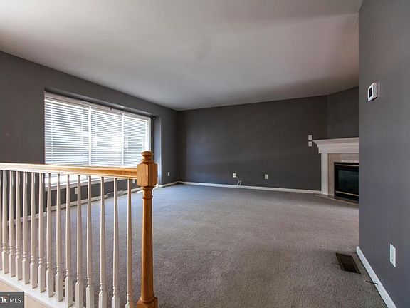 LARGE WINDOWS FOR PLENTY OF NATURAL LIGHT