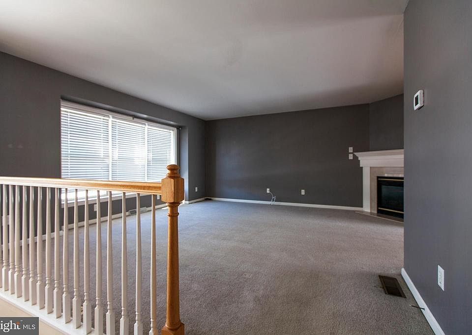 LARGE WINDOWS FOR PLENTY OF NATURAL LIGHT