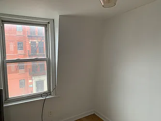 Rented by Brooklyn Properties