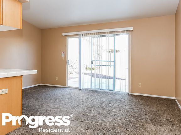5th image of 4414 Pageantry Falls Dr