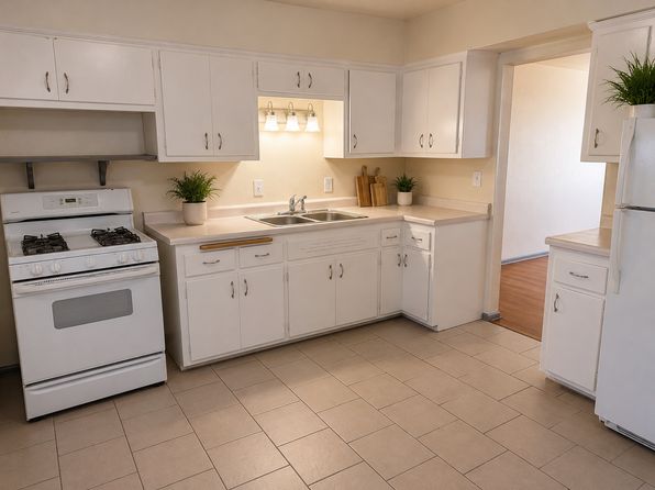 N84W15482 Menomonee Ave #787e93659, Menomonee Falls, WI 53051 – 3-bedroom rental in Menomonee Falls