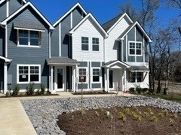 302 Williams Ave #134, Madison, TN 37115