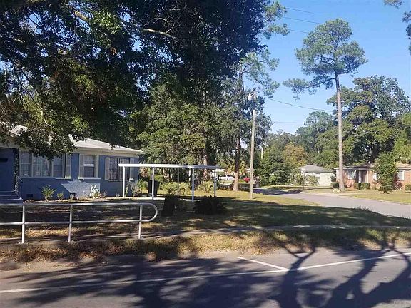 4th image of 1107 E Texar Dr
