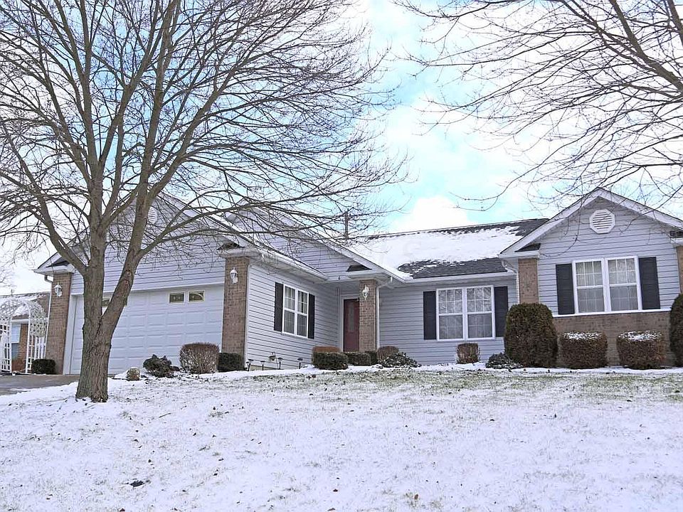 1st image of 6 Brook Run Ct