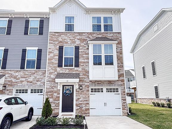 2nd image of 33 Ortiz Dr