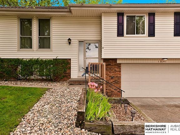 2nd image of 13041 Patrick Cir