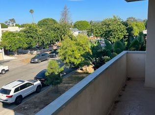 t827, Santa Monica, CA 90403