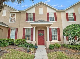 30125 Barnaby Ln, Zephyrhills, FL 33543