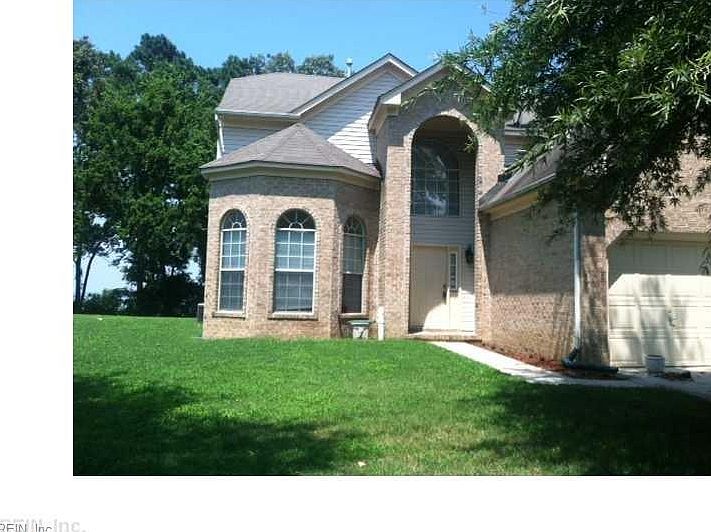 1st image of 6774 Burbage Landing Cir