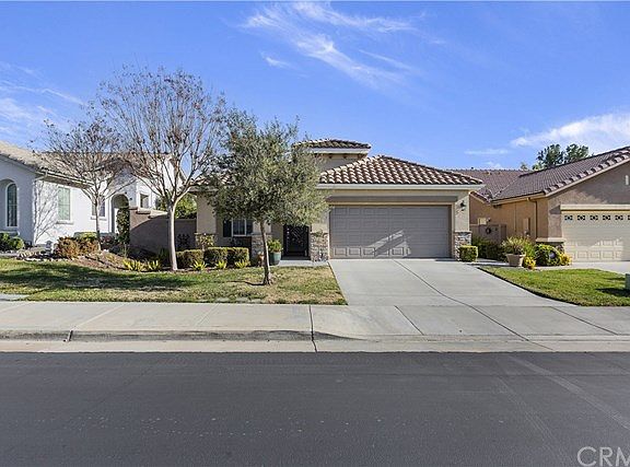 2nd image of 29362 Warmsprings Dr