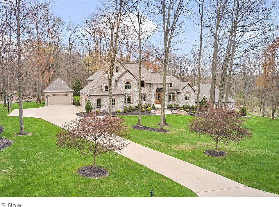 5623 Spring Ridge Dr, Wadsworth, OH 44281 Zillow