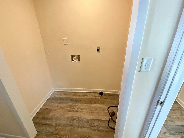 41 Bramble St — Photo 15
