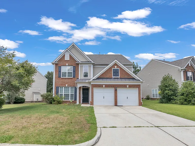 353 Euphoria Cir — Photo 3