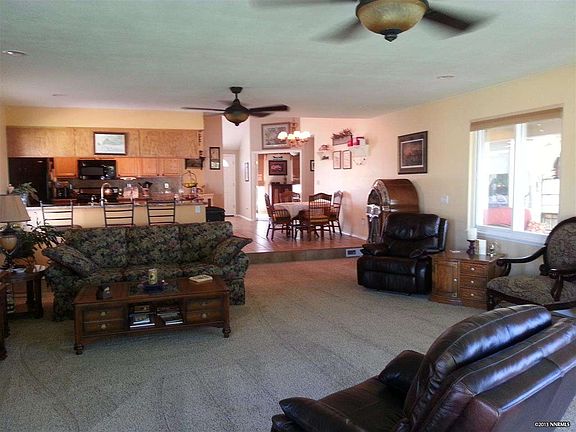 5th image of 8580 Bella Oaks Dr
