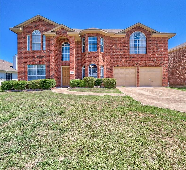 1st image of 3104 Cantura Dr