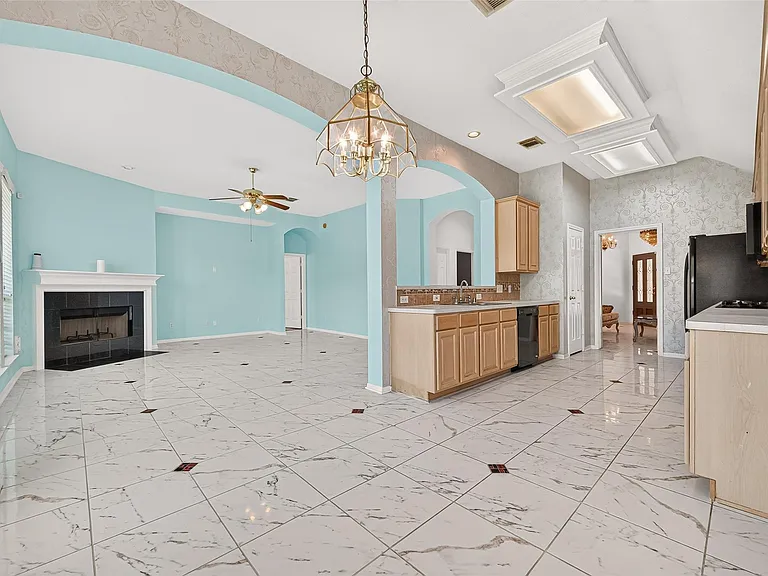 12338 Ashford Hollow Dr — Photo 23
