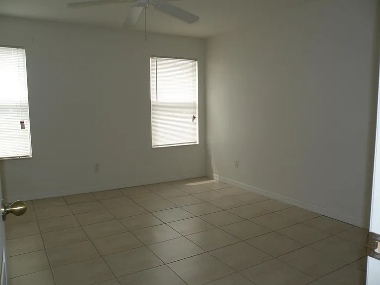 1138 S Beach Cir #1138 — Photo 19