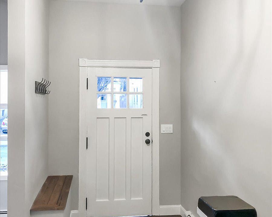 21 Leigh Ave, Princeton, NJ 08542 Zillow