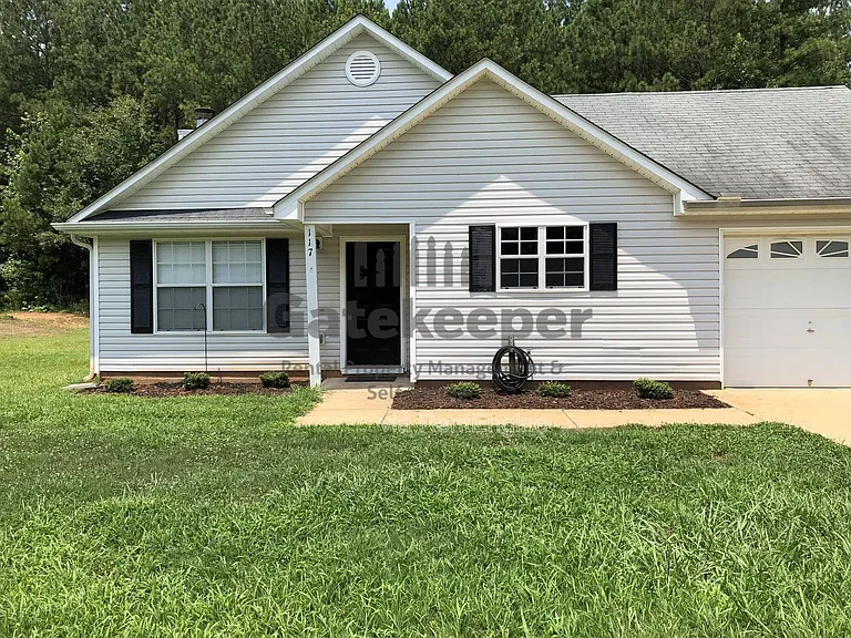 117 Jenny Rd — Photo 14