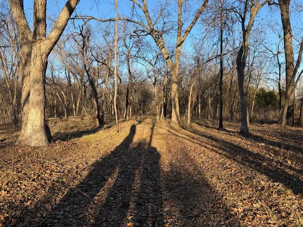 0 Mockingbird Ln Lot 10, Shawnee, OK 74804