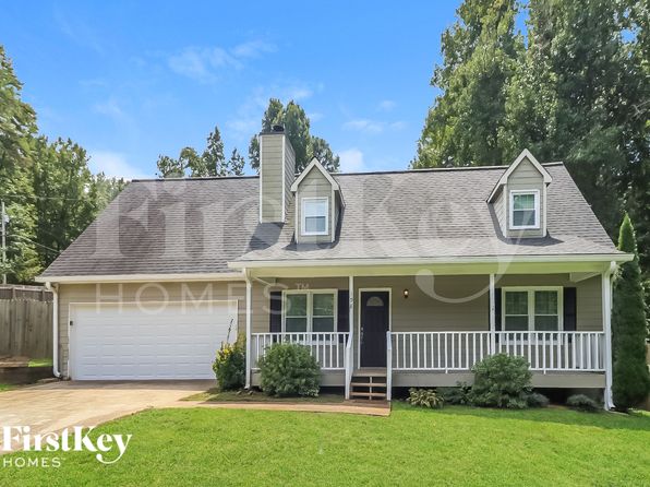 198 Seminole Dr