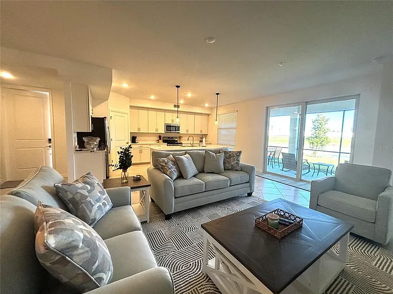 17745 Boracay Ct #101 — Photo 9