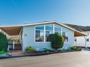 4650 Dulin Rd SPACE 221, Fallbrook, CA 92028