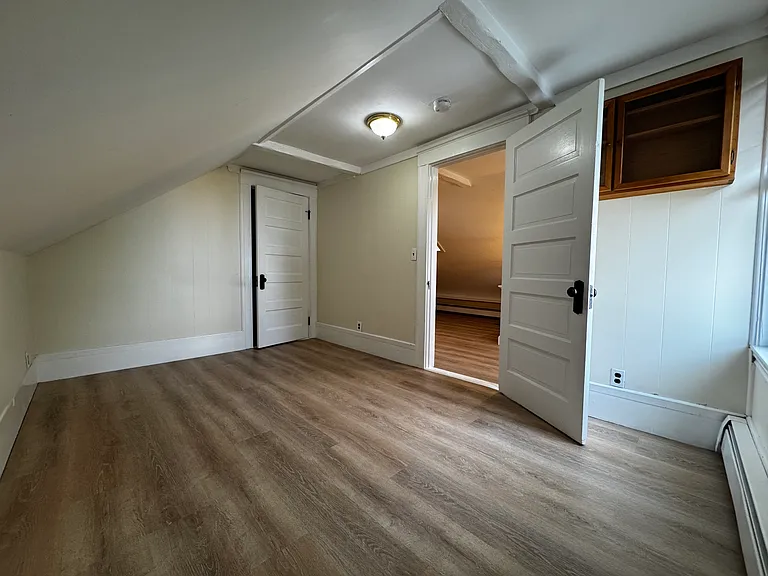 8 Hersey St #3 — Photo 10