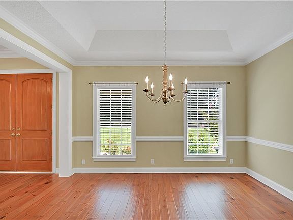 5th image of 146 Chinquapin Dr