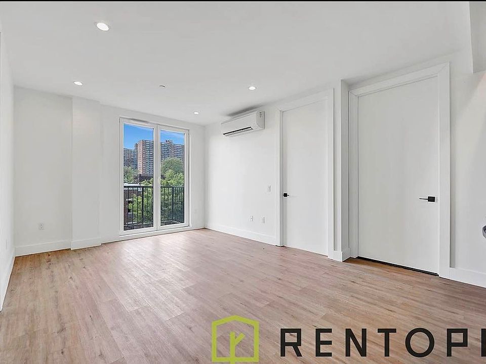 1st image of 2175 Bergen St #631