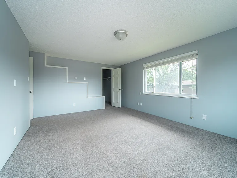 1401 Stuart St #1 — Photo 19
