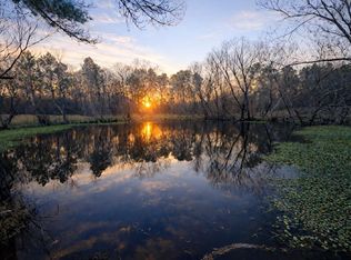 919 Pine Valley, Diboll, TX 75941