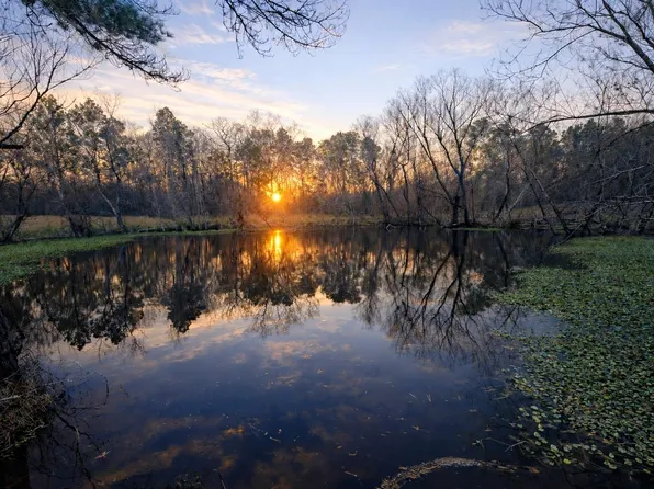 919 Pine Valley, Diboll, TX 75941