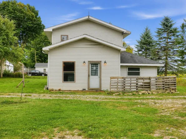 4067 S M 30, West Branch, MI 48661