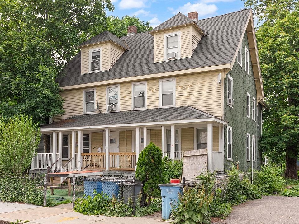 1st image of 20-22 Ashford St