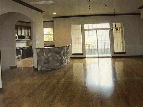 5th image of 3018 Falls And Fairdale