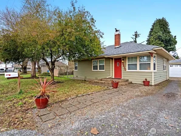 2210 W 28th Street, Vancouver, WA 98660