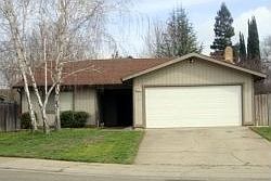 1st image of 3209 Magicwoods Ct