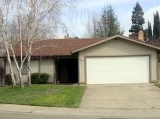 3209 Magicwoods Ct, Sacramento, CA