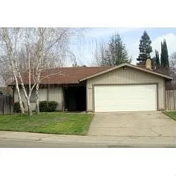 3209 Magicwoods Ct photo 1