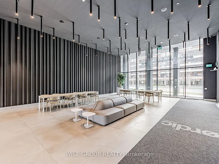 500 Wilson Ave #118 — Photo 2
