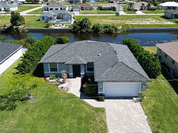 2nd image of 3513 SW 8th Ct