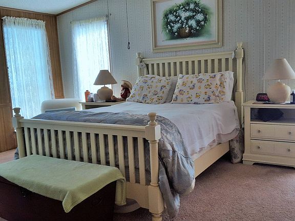 4th image of 291 Morristown Cay
